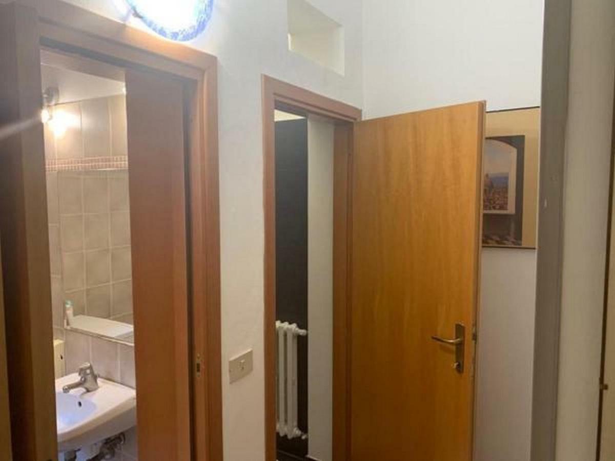Hostelciompi Siena Bagian luar foto